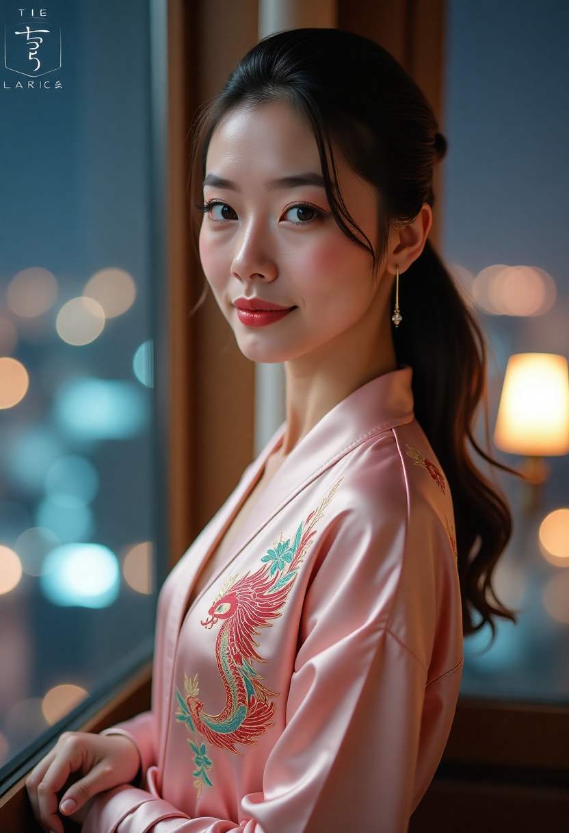 影片海报