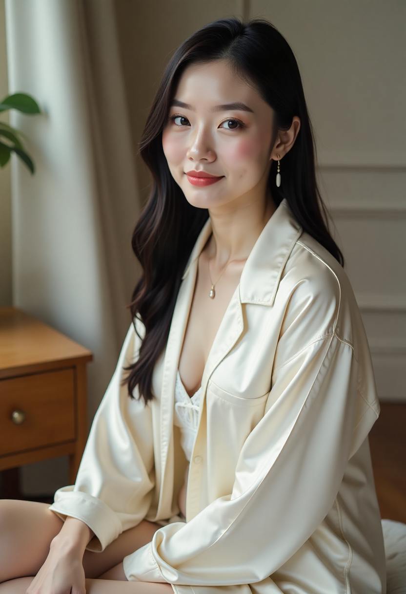 影片海报