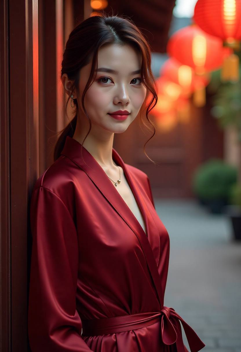 影片海报