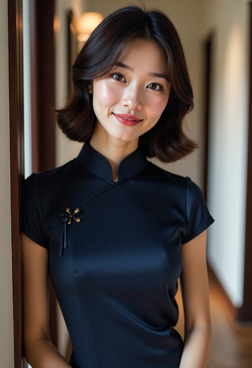 影片海报