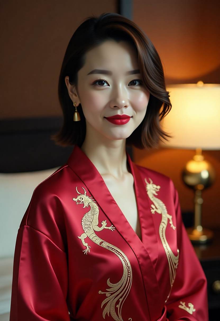 影片海报