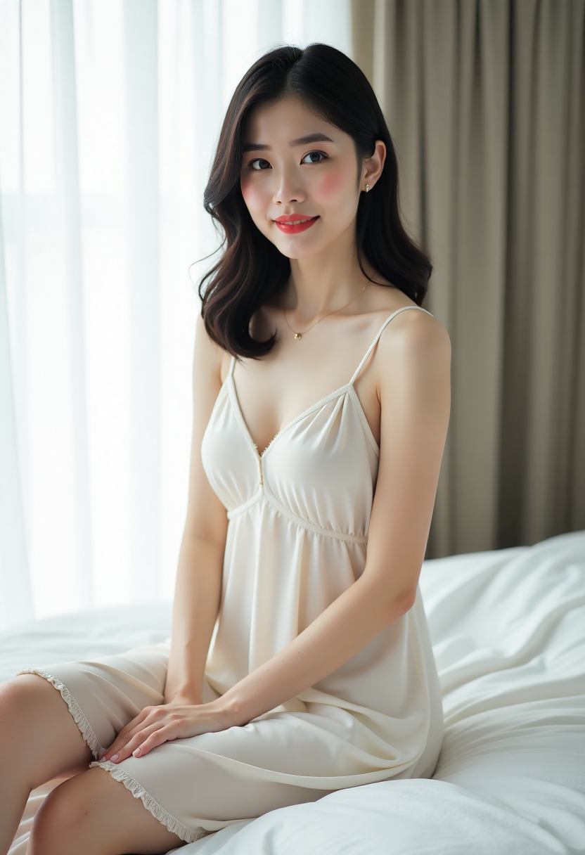 影片海报
