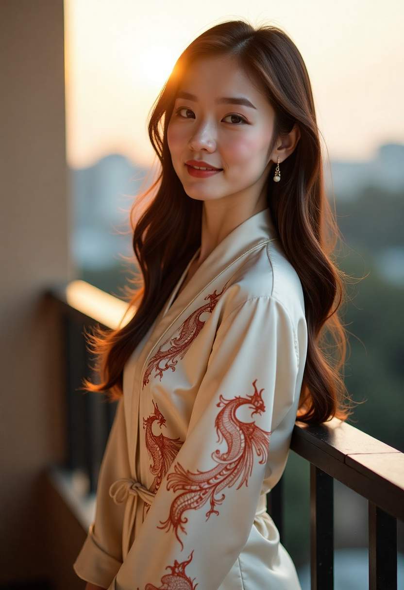 影片海报