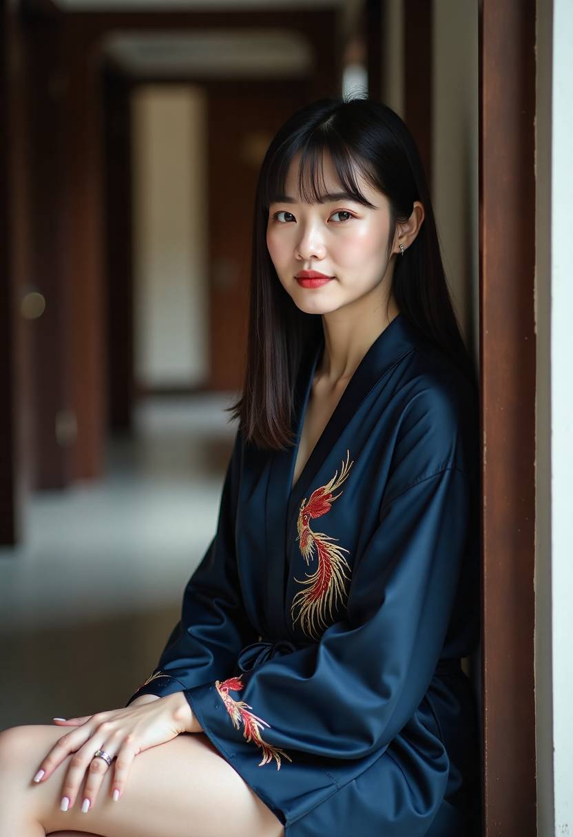 影片海报
