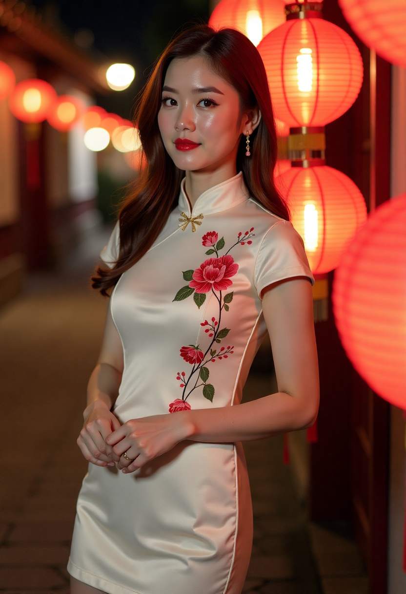 影片海报