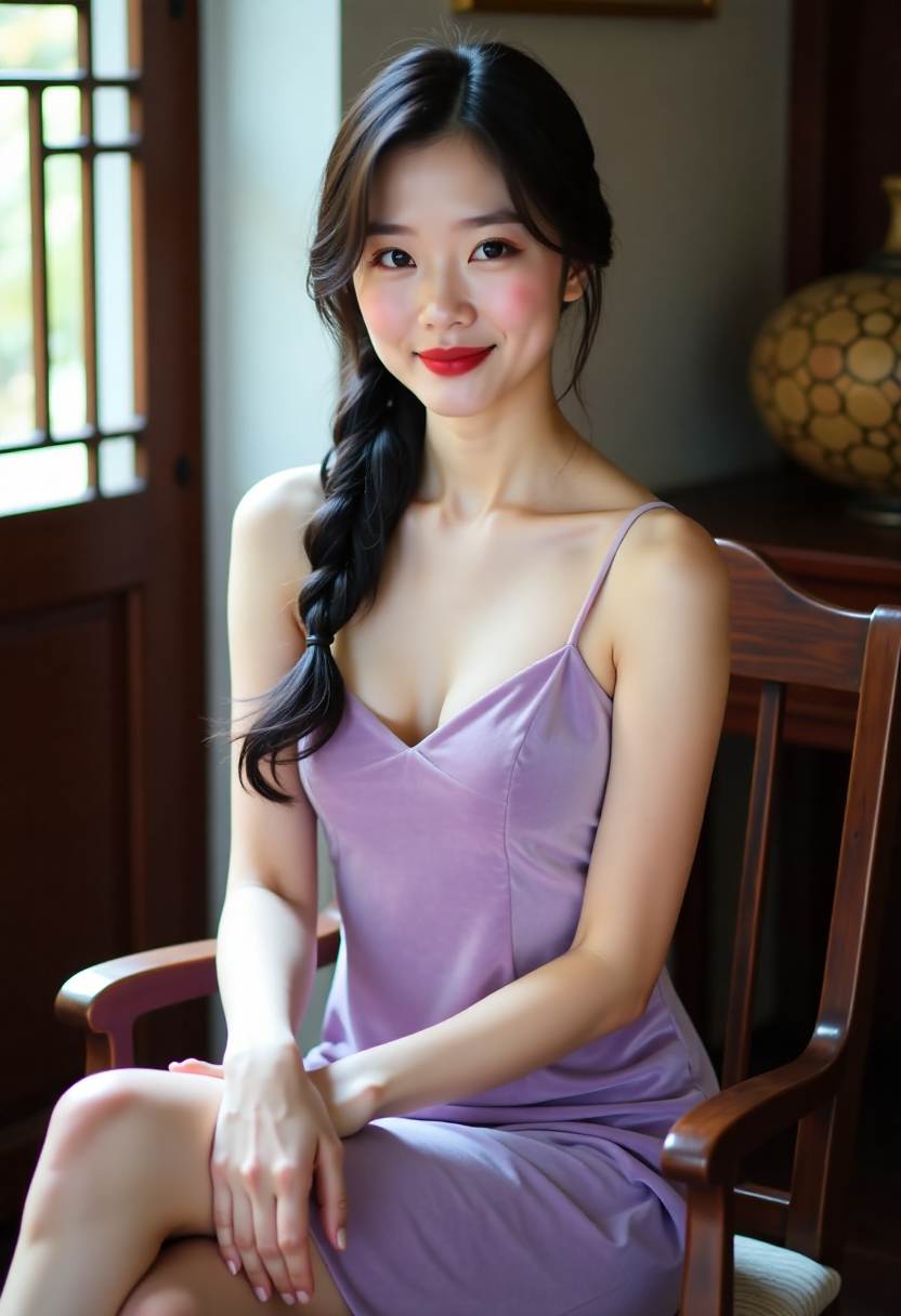 影片海报