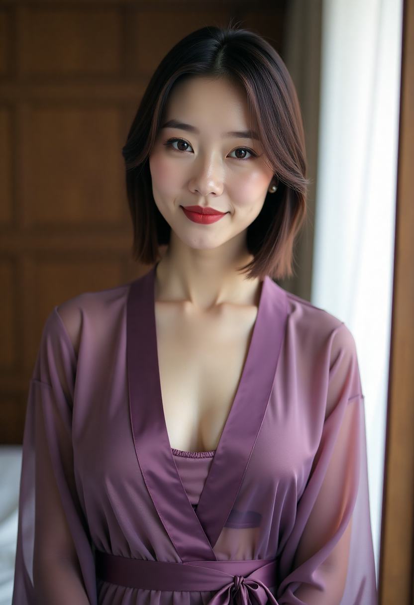 影片海报