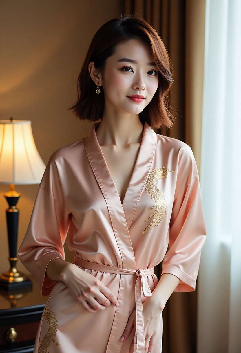 影片海报