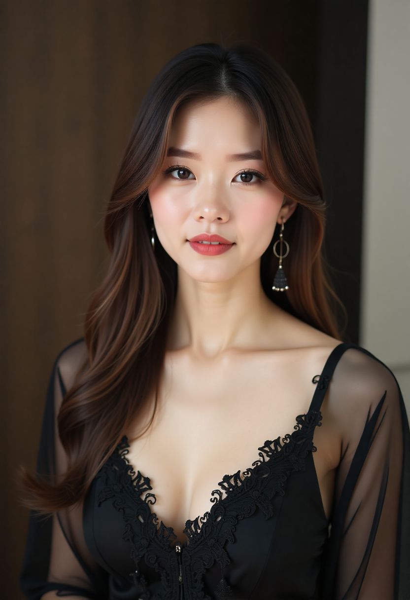影片海报